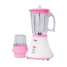 COSMOS Blender CB-180F Pink &...</a>